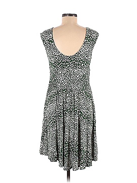 Moulinette Soeurs Casual Dress (view 2)