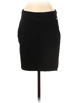 H By Halston Casual Skirt (view 1)