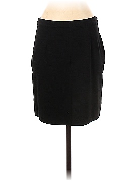 H By Halston Casual Skirt (view 2)