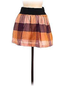uRthe1 Casual Skirt (view 1)