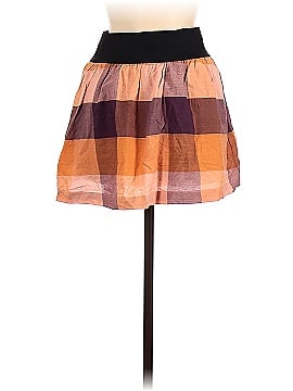uRthe1 Casual Skirt (view 2)