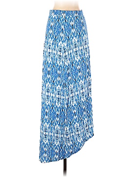 Dalia Collection Size Sm