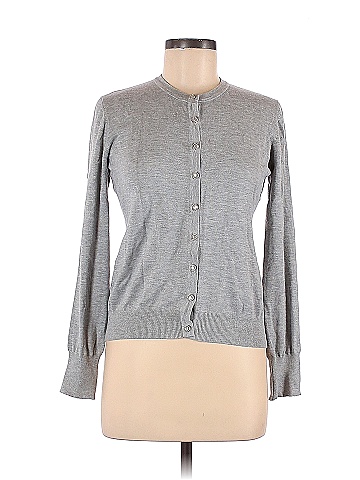 Melrose chic outlet cardigan