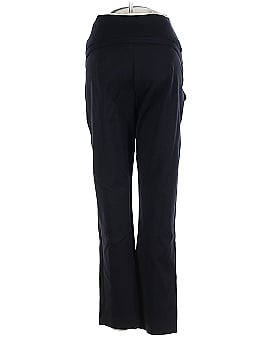 Seraphine Casual Pants (view 2)