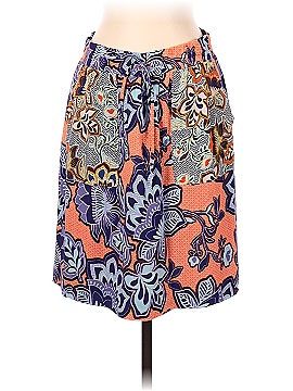 Ann Taylor LOFT Size Sm