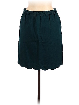 Skies Are Blue Casual Skirt (view 2)
