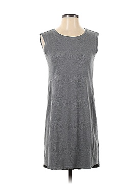 Eileen Fisher Size XS (view 1)