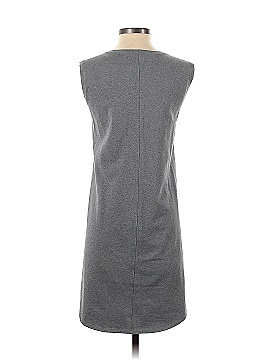 Eileen Fisher Size XS (view 2)