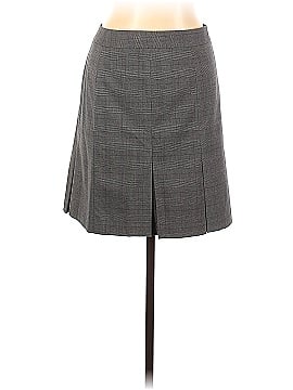 Ann Taylor LOFT Outlet Casual Skirt (view 1)