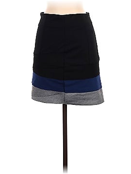 Aryn K. Casual Skirt (view 1)