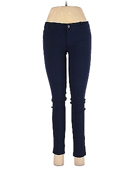 Womens Chocolate Pants  Forever 21