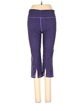Lululemon Athletica Active Pants (view 2)