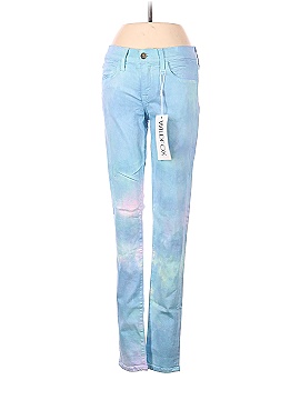 Wildfox Jeans (view 1)