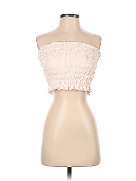 FP BEACH Size XS