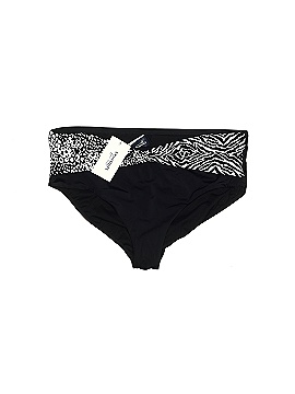Swimsuits for all Size 20 Plus
