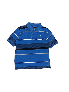Wrangler Jeans Co Size Small kids