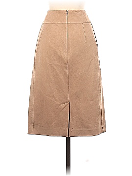 Ann Taylor Casual Skirt (view 2)