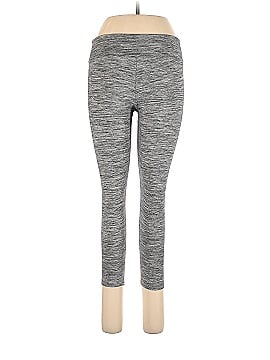 American Eagle Outfitters Leggings (view 1)