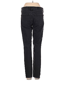 Ann Taylor LOFT Jeans (view 2)