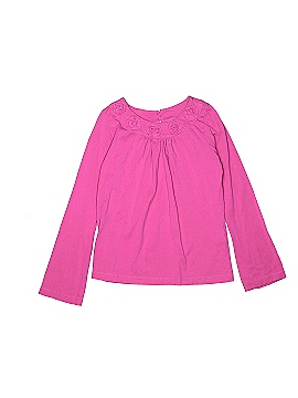 Mini Boden Size 7