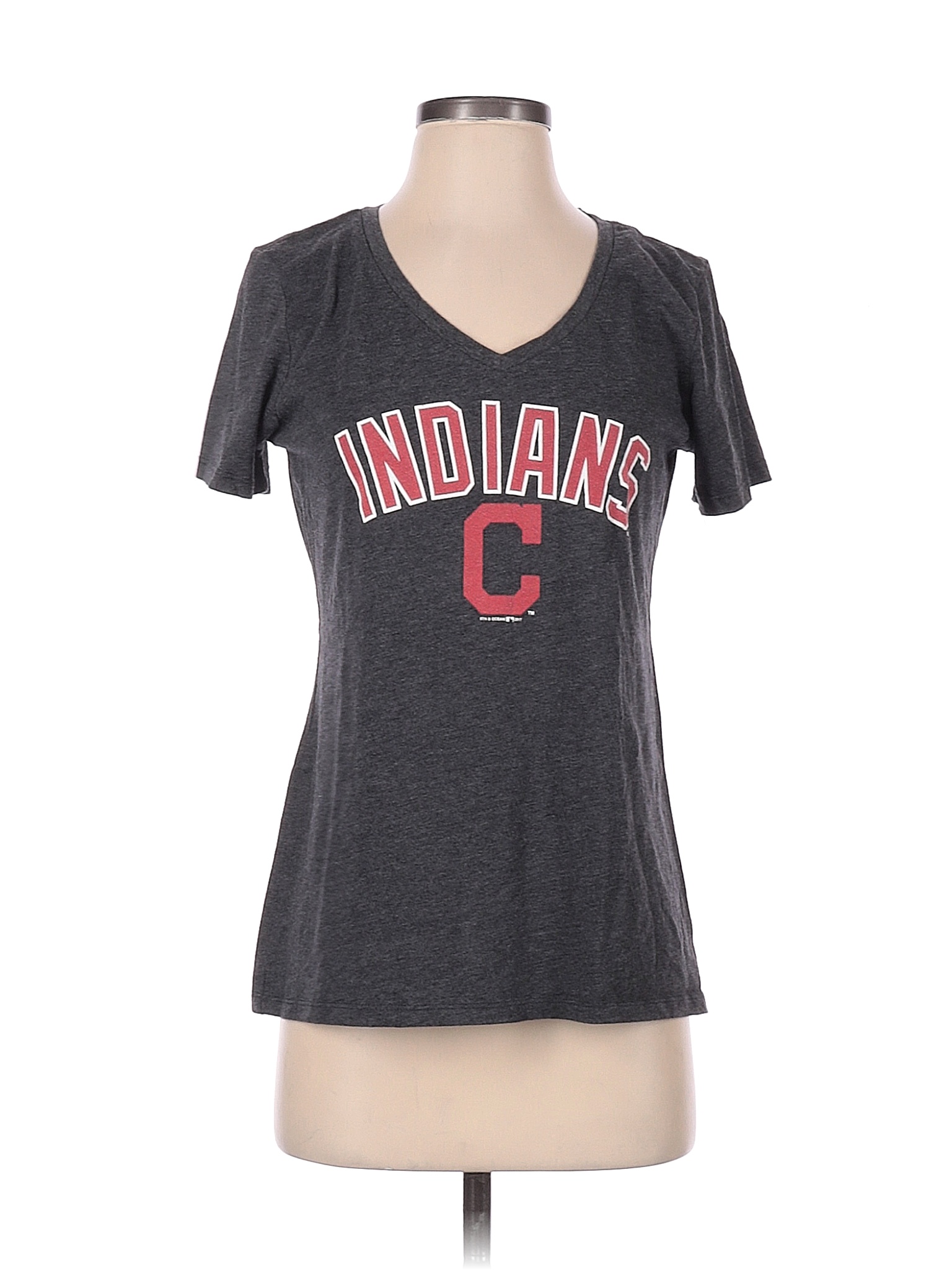 Women Clothing – Tagged MLB–