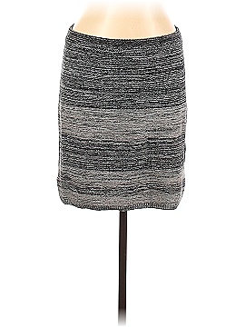 Ann Taylor LOFT Outlet Casual Skirt (view 1)