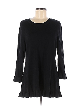 Isaac Mizrahi LIVE! Size Med