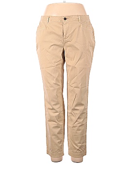 Orvis Size 14