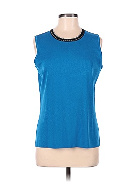 misook Size Med