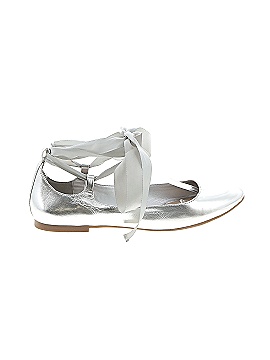 Aldo Size 8