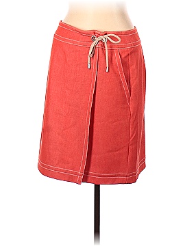 Ann Taylor Size 12