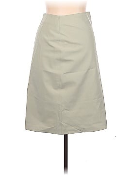 Jenne Maag Casual Skirt (view 1)