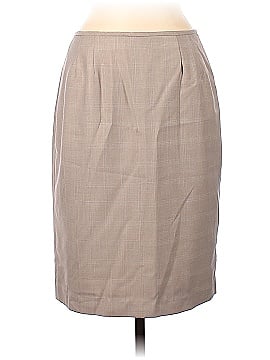 Signature by Larry Levine Formal Skirt (view 1)