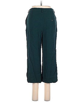 & Other Stories Casual Pants (view 2)