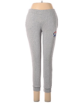Champion Size Med