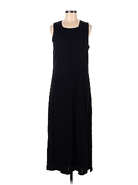 misook Size Med