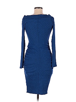 Redhaute Casual Dress (view 2)