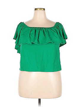 ELOQUII Size 20 Plus