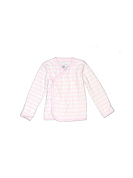 Primary Clothing Long Sleeve Top (view 1)
