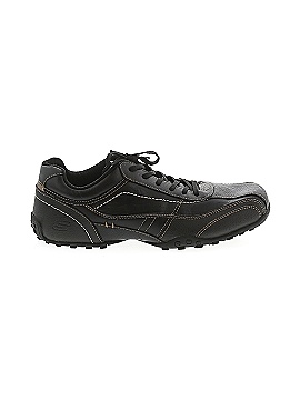 Skechers Size 8