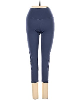 OFFLINE by Aerie Active Pants (view 2)