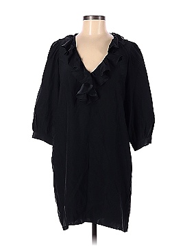 Alice & Trixie Casual Dress (view 1)