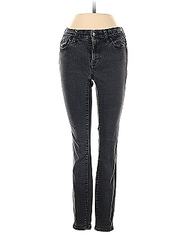 Madewell Jeans (view 1)