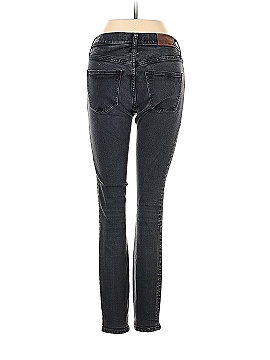 Madewell Jeans (view 2)