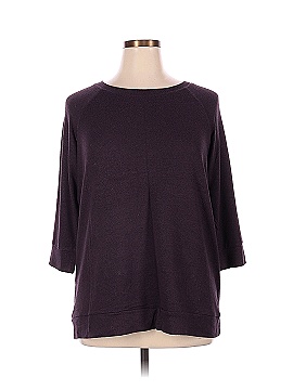 Mix by 41 Hawthorn Size 1X Plus