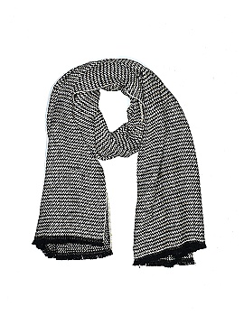 Gap Scarf