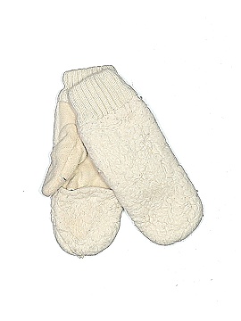 American Eagle Outfitters Mittens