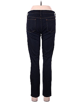 J.Crew Jeans (view 2)