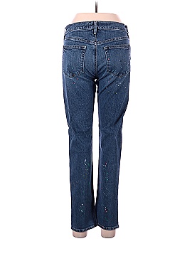 Ann Taylor LOFT Jeans (view 2)