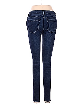 Ann Taylor LOFT Jeans (view 2)